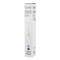 STATIIV VT-41150 94-180CM IP65