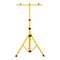 STATIIV VT-41150 94-180CM IP65