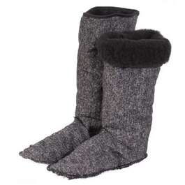 SAAPAVOODRID KARVASED 45/47