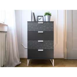 DECORATIVE ADHESIVE 346-0686 0,45X2M DECORATIVE ADHESIVE 346-0686 0,45X2M