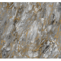 ДЕКОРАТИВНАЯ НАКЛЕЙКА 346-8177 0,675X2,1M