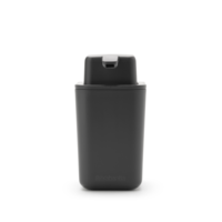 SEEBIDOSAATOR BRABANTIA TUMEHALL
