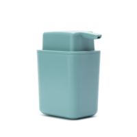SEEBIDOSAATOR BRABANTIA MINT