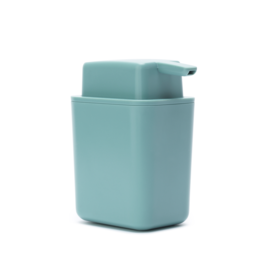 BRABANTIA MINT