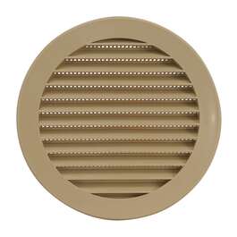 VENTREST D125 PLAST VR125Y BEEZ VENTREST D125 PLAST VR125Y BEEZ
