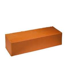 TELLIS ASERI FTT65X85X250 PUNANE SILE