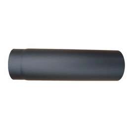 SUITSUTORU 115mm 1M MUST SUITSUTORU 115mm 1M MUST