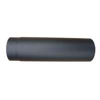 SUITSUTORU 115mm 0,5M MUST SUITSUTORU 115mm 0,5M MUST