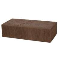 BRICK LODE VTT120 brown SILE BRICK LODE VTT120 brown SILE