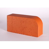 BRICK LODE FTT65 F15 PUN.SILE BRICK LODE FTT65 F15 PUN.SILE