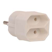 HARUPESA 2X2,5A MAANDUSETA