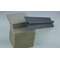 TEMPSI JOINT TRIM 2000 MM RR750 PUNANE TEMPSI JOINT TRIM 2000 MM RR750 PUNANE