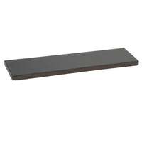 TELLISE PLAAT HERKULES 250X10X65/50TK TELLISE PLAAT HERKULES 250X10X65/50TK