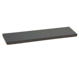 TELLISE PLAAT HERKULES 250X10X65/50TK