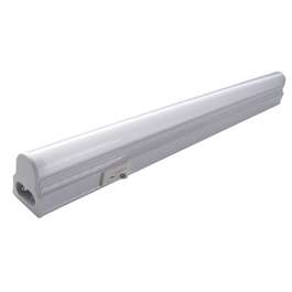 VALGUSTI TL 706808 LED 8W 750LM 505MM