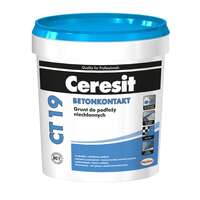 PRIMER CERESIT CT19 1L PRIMER CERESIT CT19 1L