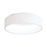 Ceiling Light Fixture   MARGHERA 1 25,5W LED DIM 3000lm white