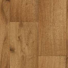 PVC KATE 5264079 3M/3MM 23/31KL PVC KATE 5264079 3M/3MM 23/31KL