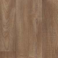 PVC KATE 27124065 3M/2,6MM 23KL