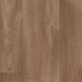 PVC KATE 27124065 3M/2,6MM 23KL PVC KATE 27124065 3M/2,6MM 23KL