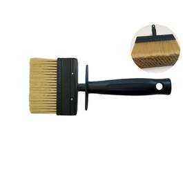 PINTSEL PLASTKORPUS 3x10cm PINTSEL PLASTKORPUS 3x10cm