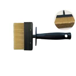 PINTSEL PLASTKORPUS 3x12cm PINTSEL PLASTKORPUS 3x12cm