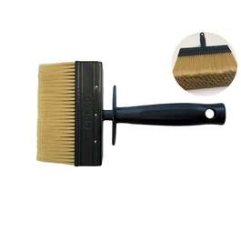 PINTSEL PLASTKORPUS 4x14cm