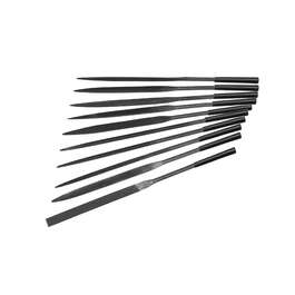 MUUKVIILIDE KOMPLEKT,10TK KÄEPIDE