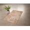 VANNITOAVAIP RIDDER 65CM PEACE ART.01118400 VANNITOAVAIP RIDDER 65CM PEACE ART.01118400