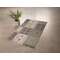VANNITOAVAIP RIDDER 65CM SQUARES ART.01119407