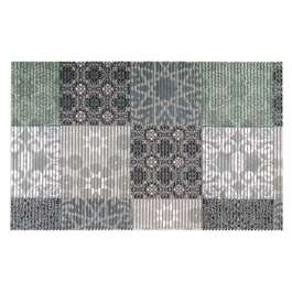 VANNITOAVAIP RIDDER 50X80CM SQUARES