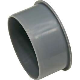 VIEMÄRIN TULPPA  75  170474