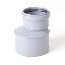 KAN.ÜLEMINEK 110X50 EKSENTR.