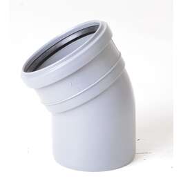 KAN.PÕLV 50X67° 180343