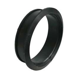 KAN.TELESKOOPTIHEND 200/160MM