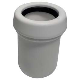 SEWER REDUCER  40X32 LÜHIKE