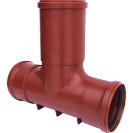 KAN.KONTROLLKOLMIK 110NAL/200