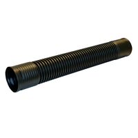 DRENAAŽITORU KÄÄNIK 110mm PAINDUV