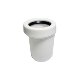 SEWER REDUCER  50X40 LÜHIKE