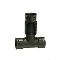 DRENAAŽITORU KOLMIK 110mm PAINDUV