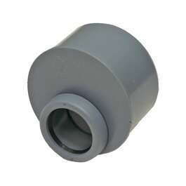 KAN.ÜLEMINEK 110X50 LÜHIKE