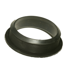 KAN.KUMMIMUHV 123/110 181693