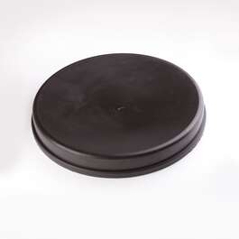 KAN.PLASTPÕHI 400MM 081595