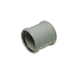 KAN.LIUGMUHV 75 MM