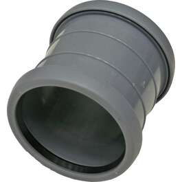 KAN.LIUGMUHV 110MM 170526