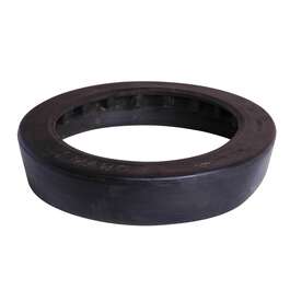 KAN.TELESKOOPTIHEND 400/315MM