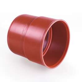 KAN.STARK O.LIIT.PVC-M.160