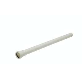 SEWER PIPE  32X2000 MUHVIGA