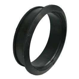 KAN.LÄBIVIIGUTIHEND 200