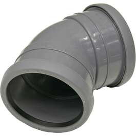 KAN.NURKMUHV 110X45° 172336